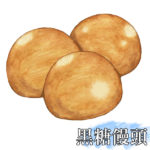 ところてんの特徴 歴史 味 和菓子の季節 Com